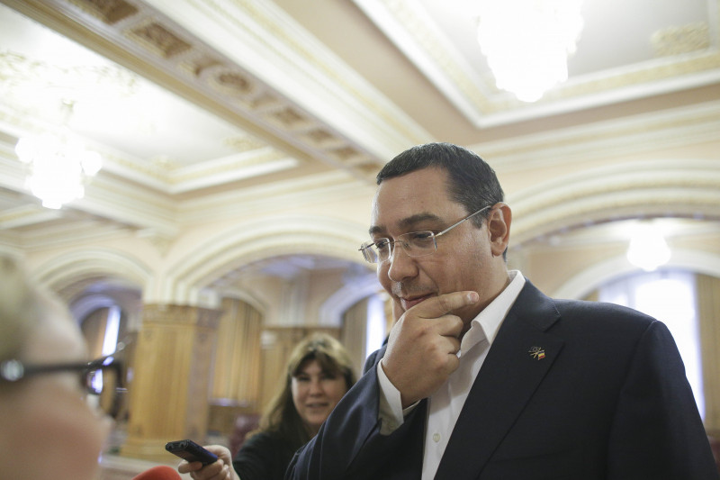 20170618_PARLAMENT_ponta_03_INQUAM_Photos_Octav_Ganea