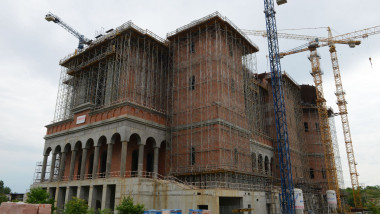 constructie catedrala bucuresti_basilica.ro
