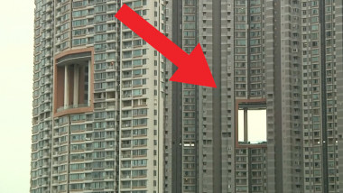 heres-why-some-hong-kong-skyscrapers-have-gaping-holes