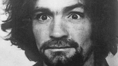 charles-manson-2-1024x576