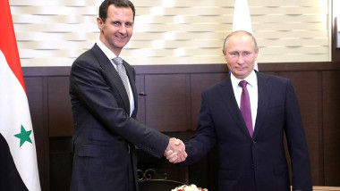 putin assad, soci_kremlin ru (1)