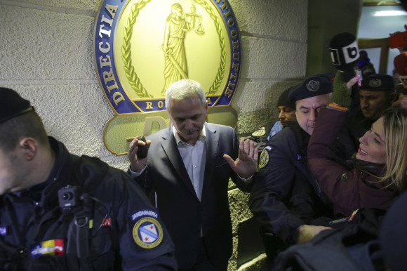 171121_DNA_DRAGNEA_IESIRE_01_INQUAM_Photos_Octav_Ganea