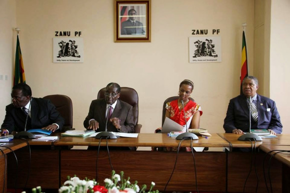 Grace_Mugabe1 - wikipedia