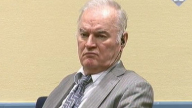 Mladic in court photo ICTY 640