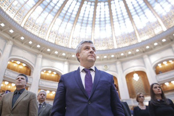 Florin Iordache_parlament2_INQUAM_Octav_Ganea