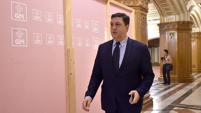 SERBAN NICOLAE 2 agerpres_9552706