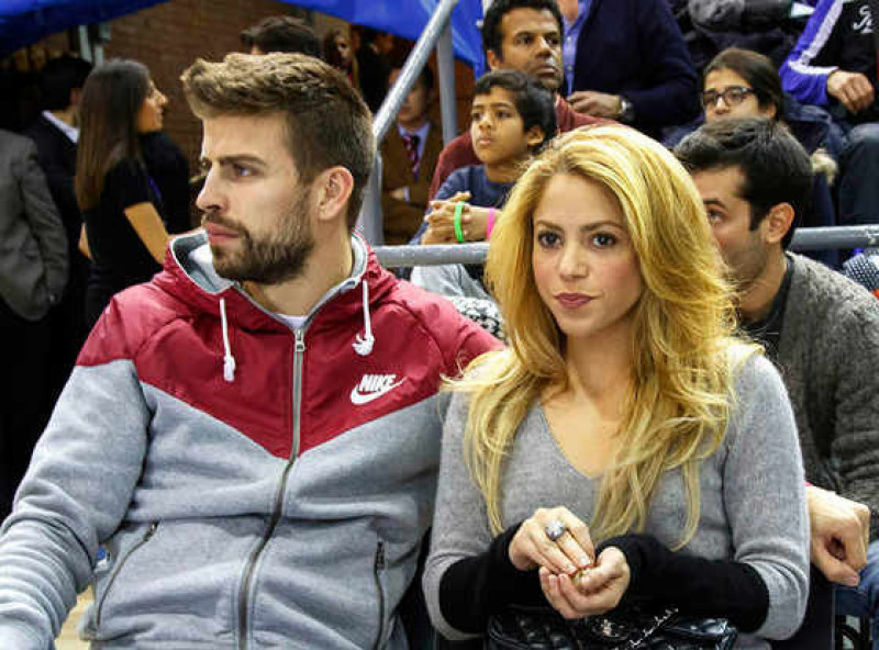 shakira-pique-2