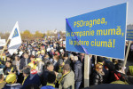 171123_PROTEST_MOTIUNE_PNL_IZVOR09_INQUAM_Photos_George_Calin