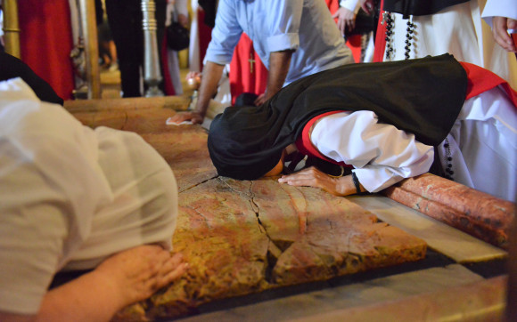 shutterstock_751343182