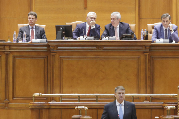 170509_PARLAMENT_SEDINTA_IOHANNIS_07_INQUAM_Photos_Octav_Ganea