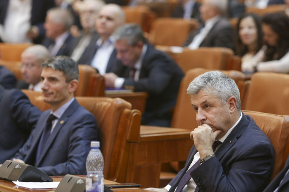 171120_PLEN_REUNIT_02_iordache INQUAM_Photos_Octav_Ganea