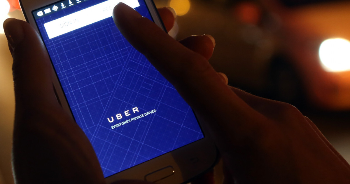 viteza datând uber 50 site- ul dating timișoara