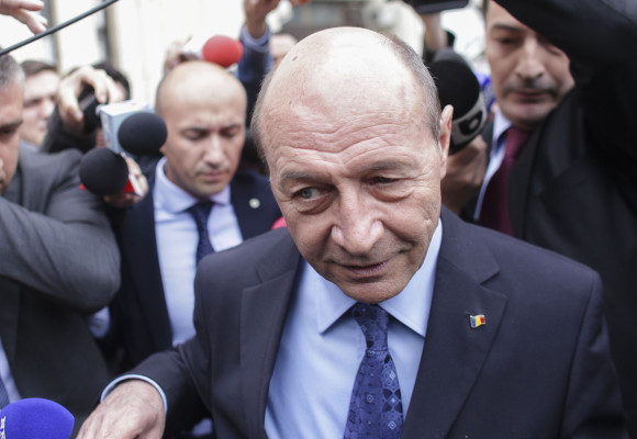 basescu