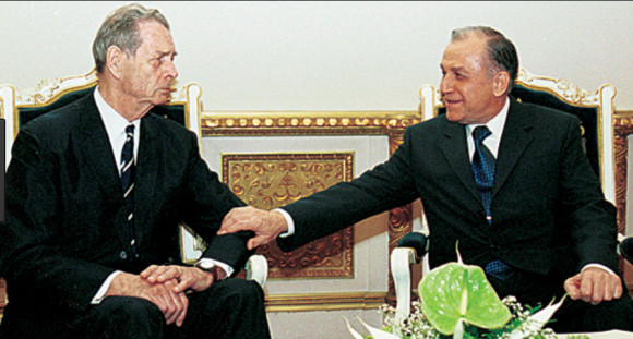 iliescu_regele