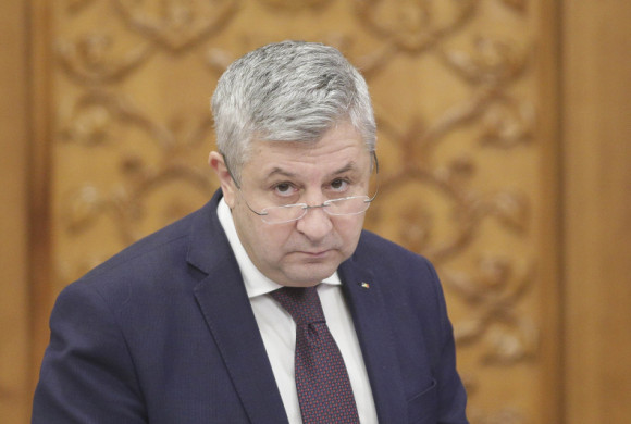iordache
