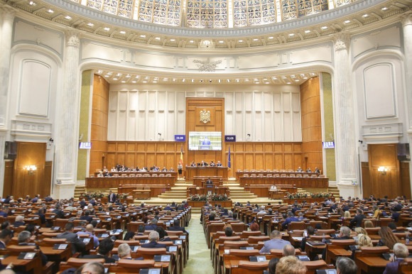 170920_parlament camera deputatilor PLEN_REUNIT_05_INQUAM_Photos_Octav_Ganea