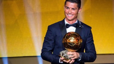juice bright wrestling Cristiano Ronaldo a câştigat Balonul de Aur. Clasamentul complet | Digi24