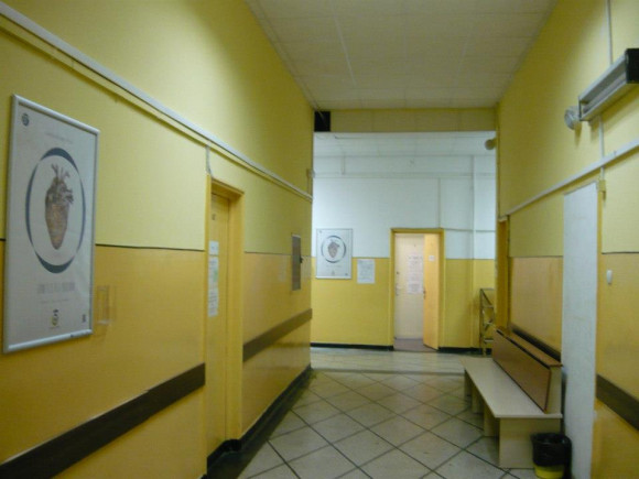 marius nasta interior