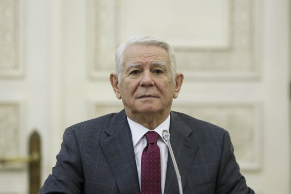 melescanu 170104_AUDIERI_CABINET_GRINDEANU_04_INQUAM