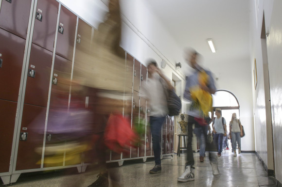 170911_hol scoala elevi AN_SCOLAR_05_INQUAM_Photos_Octav_Ganea