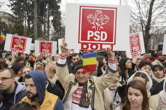 psd parada 171201_1_DECEMBRIE_PARADA_PREGATIRI_05_INQUAM_Photos_Octav_Ganea