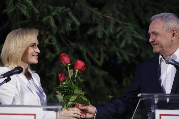 160605_gabriela_firea_002_INQ_Octav_Ganea