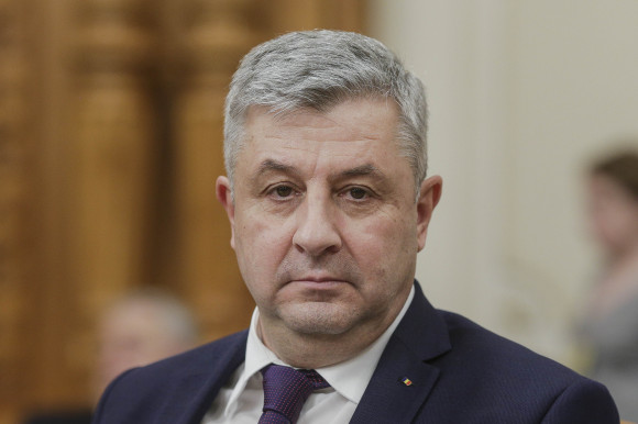 florin iordache - 170104_AUDIERI_CABINET_GRINDEANU_35_INQUAM_Octav_Ganea