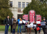 protest iasi 2