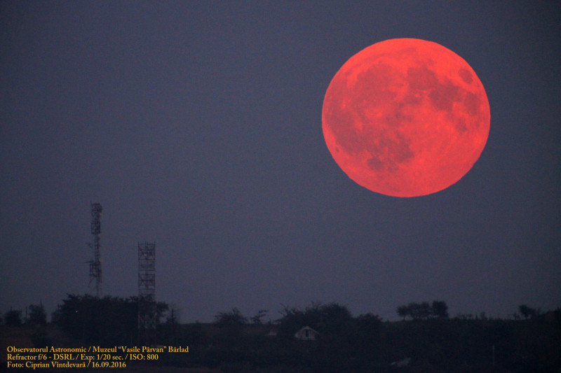 superluna