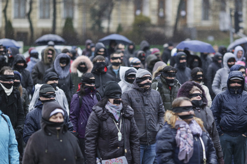 171217_PROTEST_MODIFICIARE_LEGILE_JUSTITIEI_07_INQUAM_Photos_Octav_Ganea