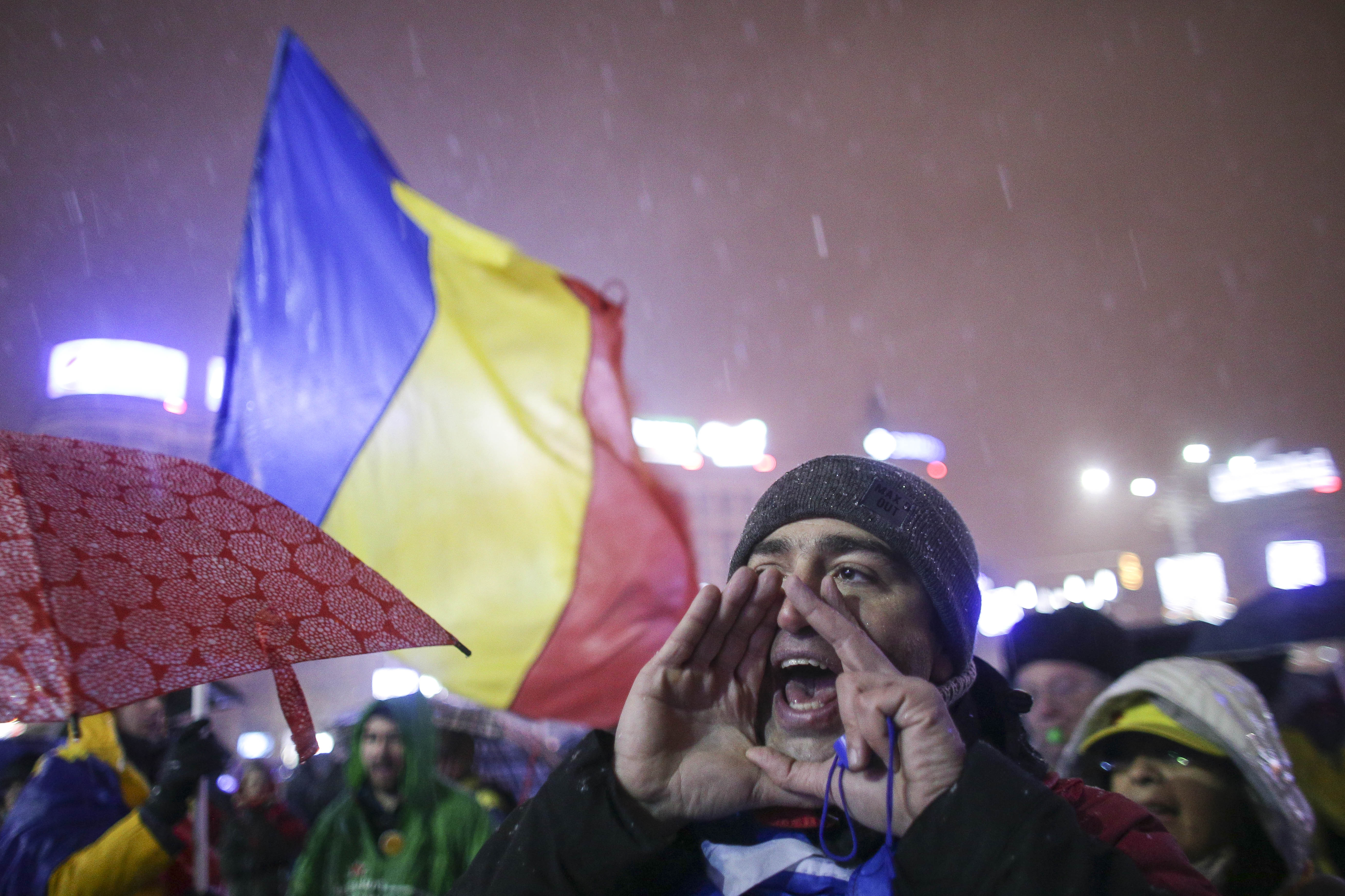 171217_PROTEST_MODIFICIARE_LEGILE_JUSTITIEI_03_INQUAM_Photos_Octav_Ganea