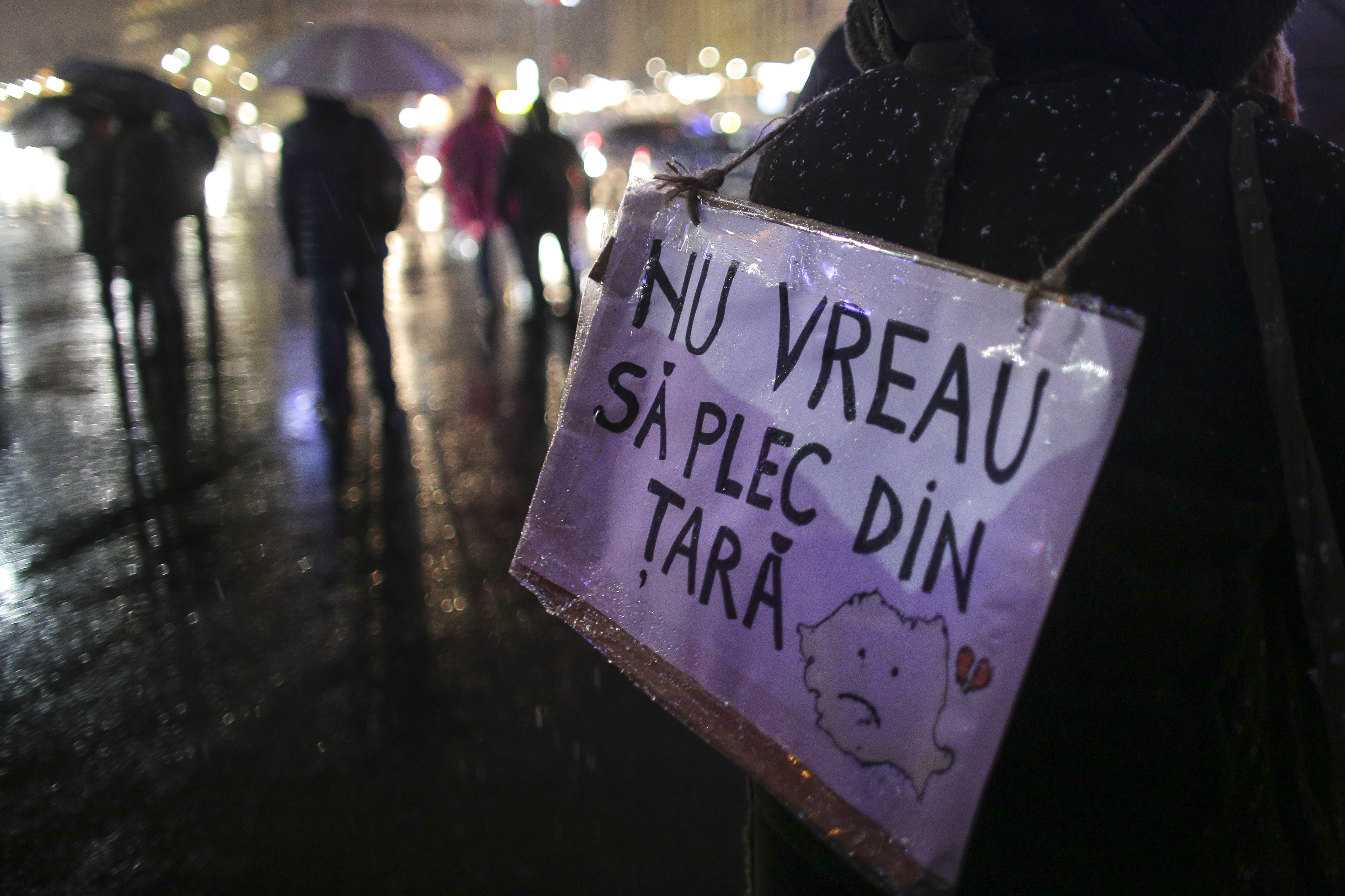 171217_PROTEST_MODIFICIARE_LEGILE_JUSTITIEI_00_INQUAM_Photos_Octav_Ganea