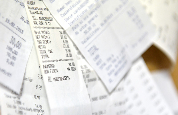 Bonuri Fiscale_agerpres_7721332