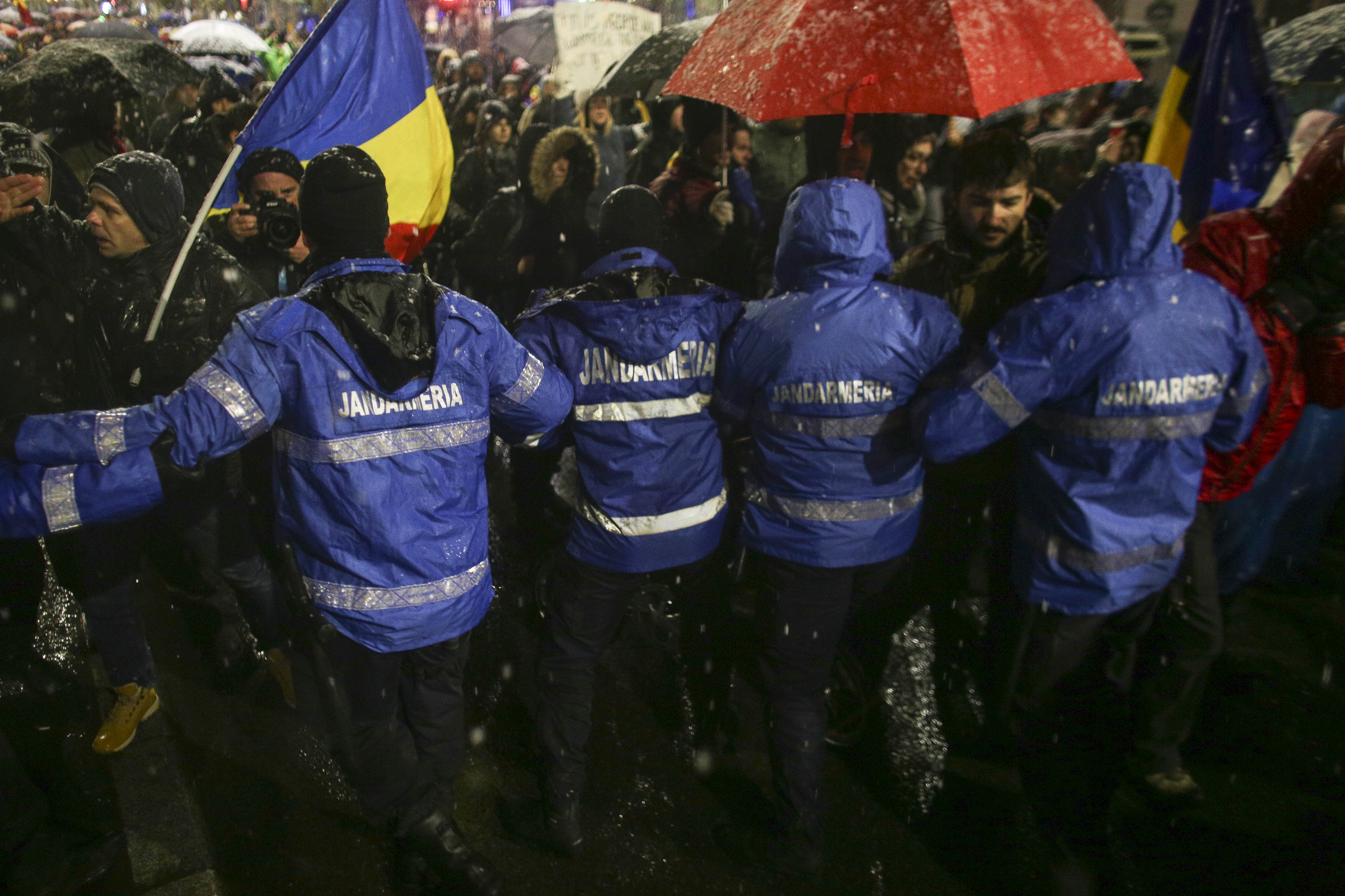 171217_PROTEST_09_INQUAM_Photos_Octav_Ganea
