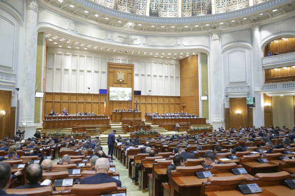 171123_PARLAMENT_MOTIUNE_CENZURA_PNL04_INQUAM_Photos_Octav_Ganea