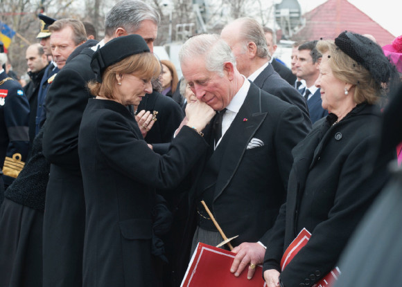 funeralii-regele-mihai (90)