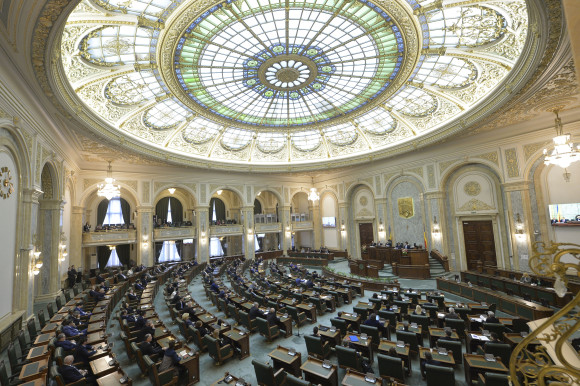 161220_SED_SENAT_NOUA_LEGISLATURA_01_INQUAM_Octav_Ganea_