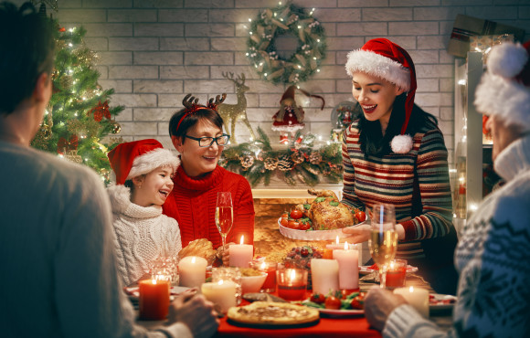 shutterstock_763287907