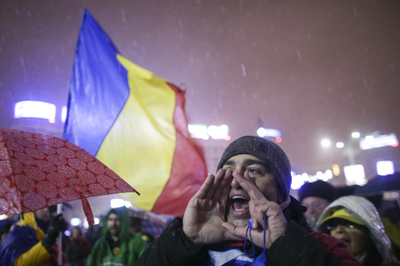 171217_PROTEST_MODIFICIARE_LEGILE_JUSTITIEI_03_INQUAM_Photos_Octav_Ganea