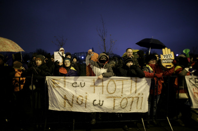 protest inquam photos octav ganea 3