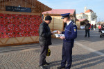 FOTO_4_PREVENIRE_SARBATORI