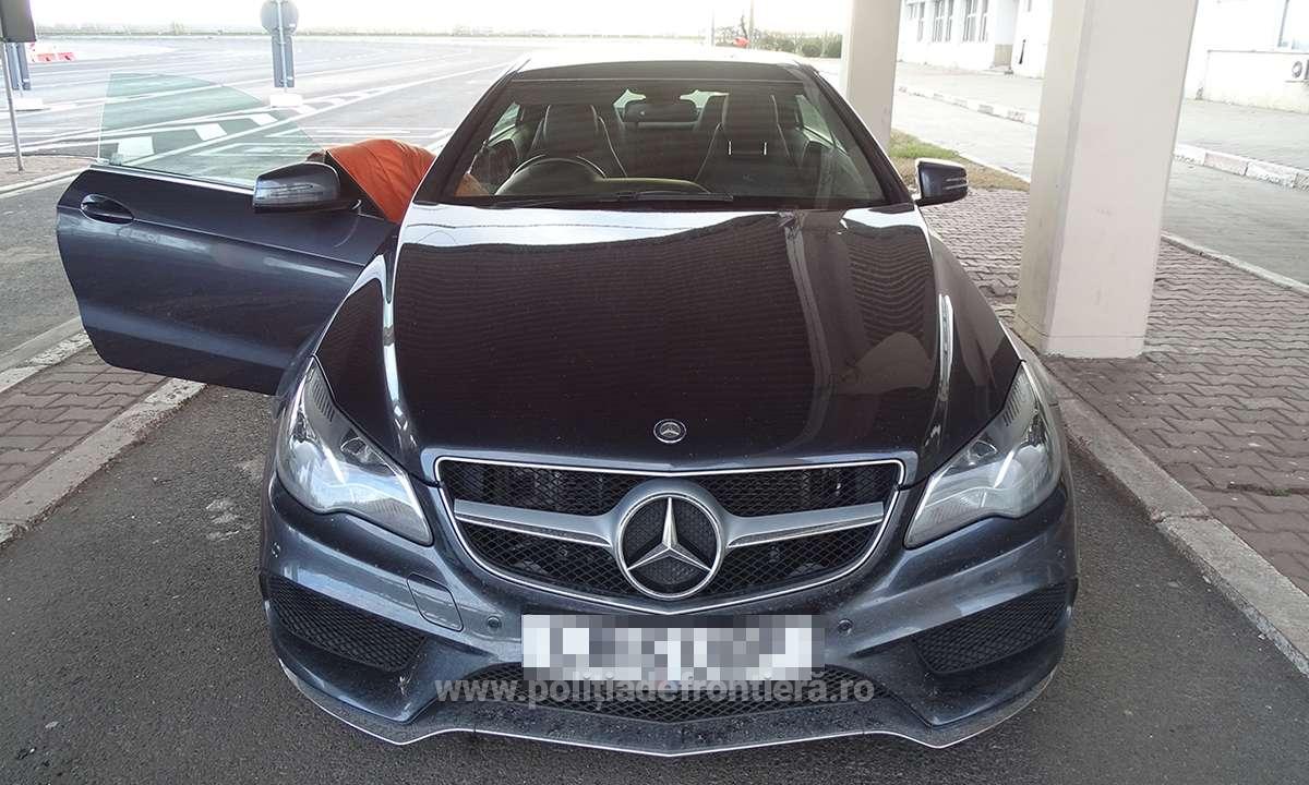 1512989248188-1759-S4