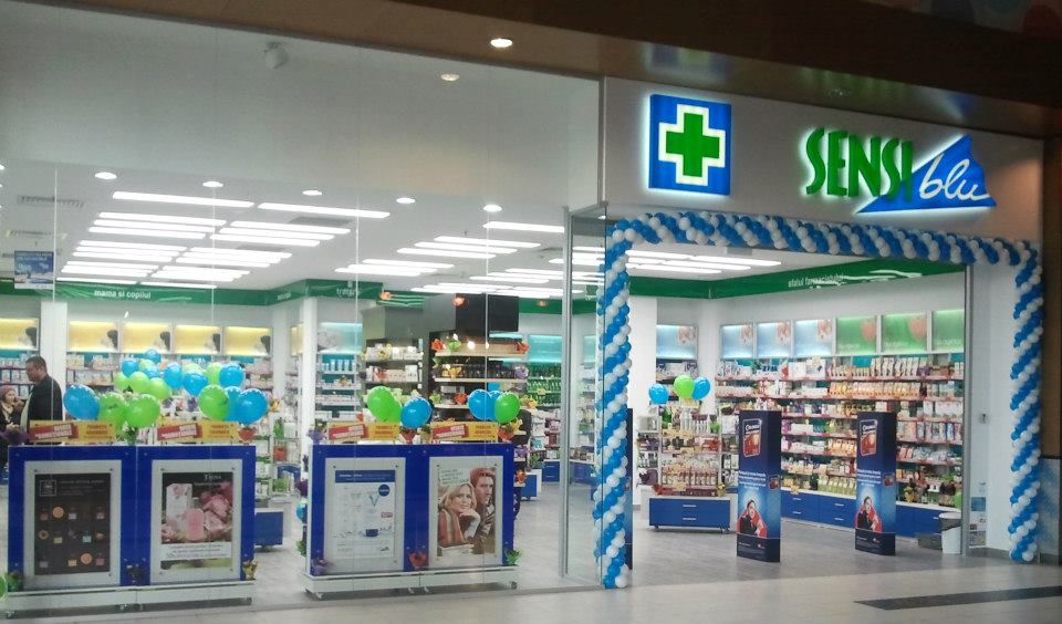 Vaccinare antigripală în farmacii, fără farmaciști instruiți și cu cerințe greu de realizat