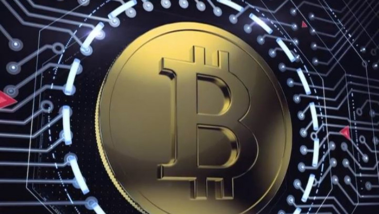 Cum funcționează Bitcoin și blockchain?