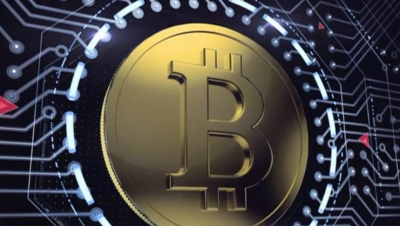 de ce investesc oamenii în bitcoin dacă nu este real cumpărând bitcoini pentru investiții