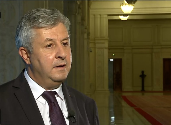 florin iordache 2