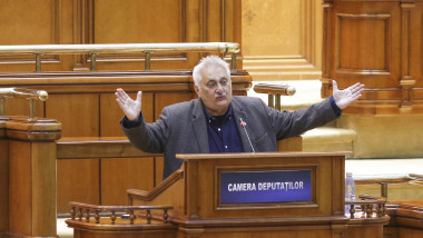 170509_PARLAMENT_SEDINTA_BACALBASA_BICHINET_12_INQUAM_Photos_Octav_Ganea