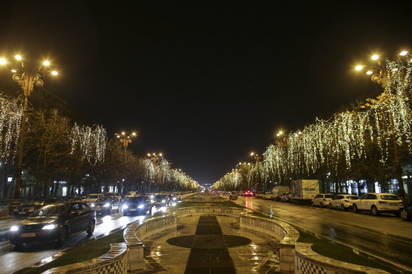171130_TARG_CRACIUN_CONSTITUTIEI_01_INQUAM_Photos_Octav_Ganea