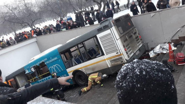 instagram autobuz moscova