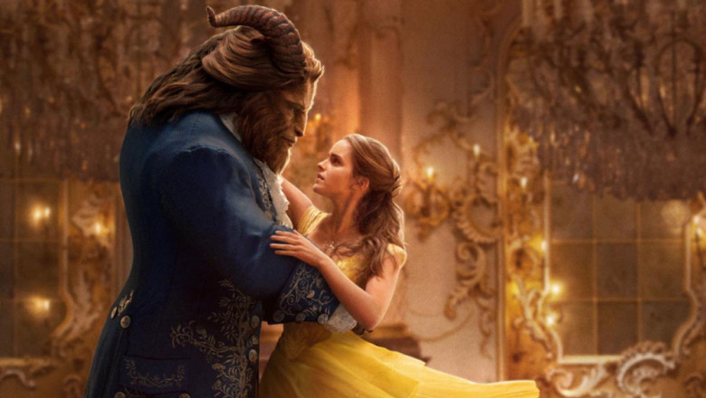 beauty-and-the-beast-trailer